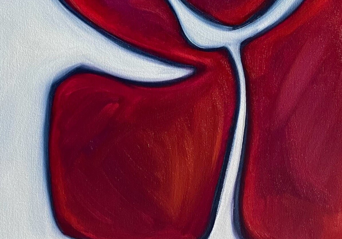 873433EA-6103-492A-A152-309295AEBBCE