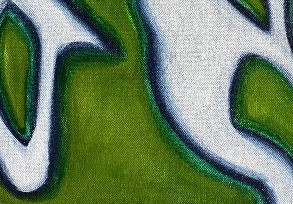 264CC92E-4FD3-4A2A-98BF-59F2108E0883