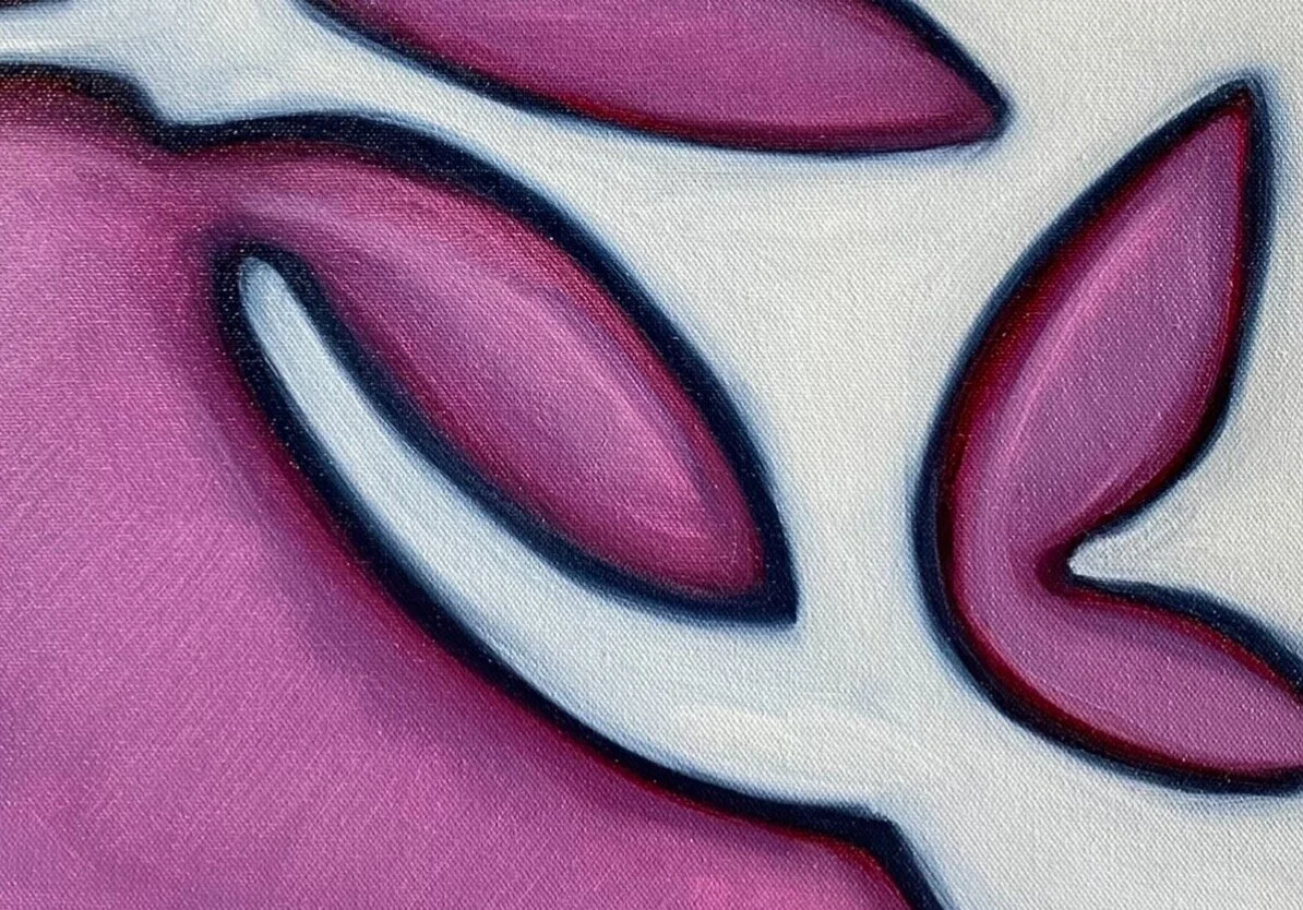 25F71909-B388-4E78-9A6C-70F1E17ED92C