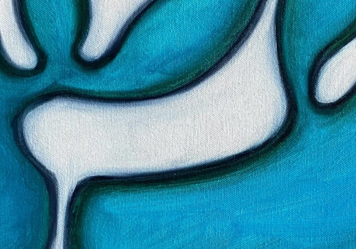 2A61722D-27F0-46D2-9D8C-AFC1458F8007