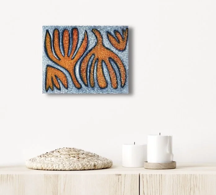 3303B4F4-FCC0-4BC9-AC5F-87353CCD7565