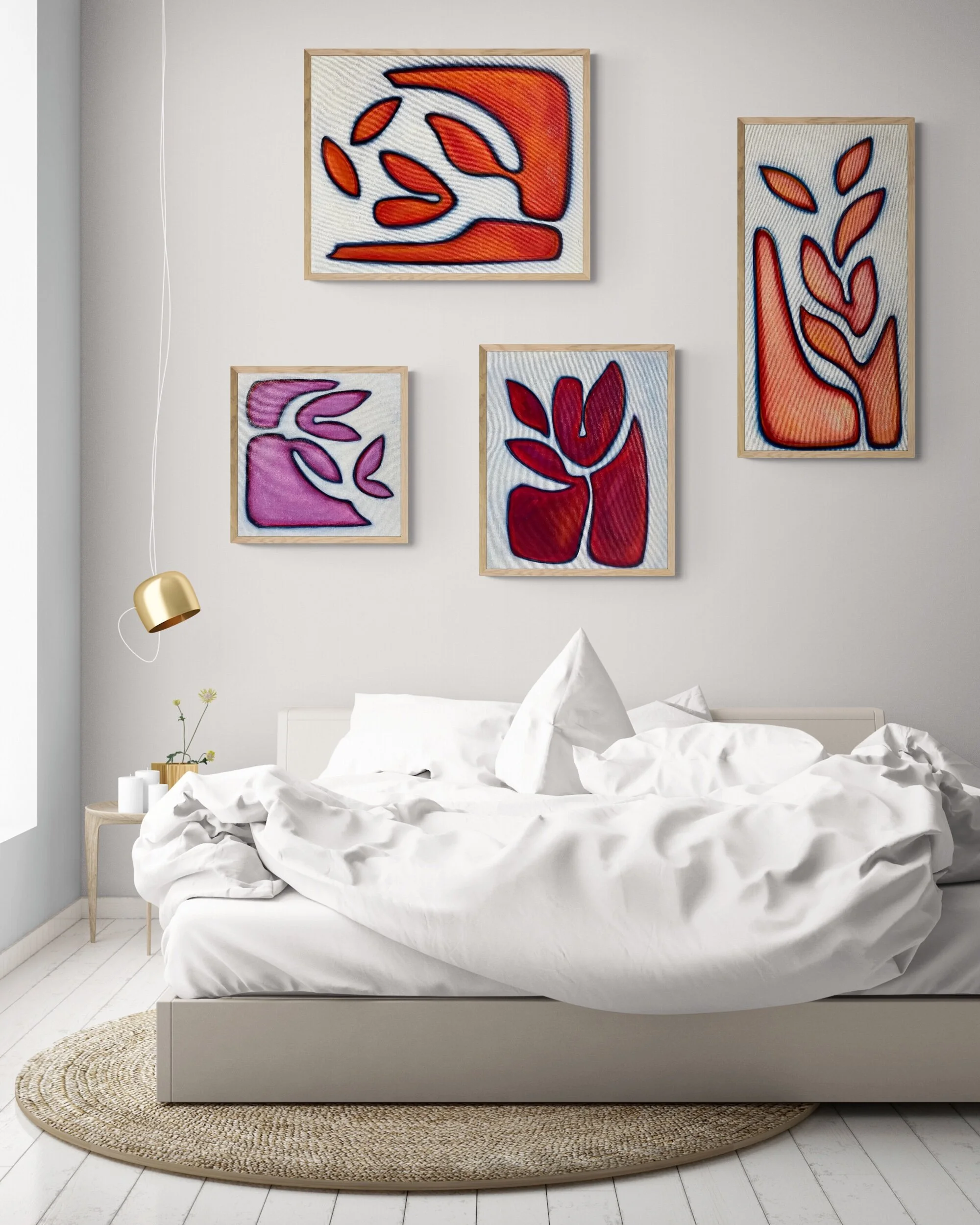 00828599-41A7-47A5-B08F-585EA313A201