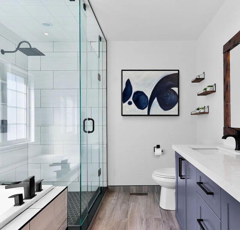 A8283685-B998-4855-A930-FF90E77E33B2