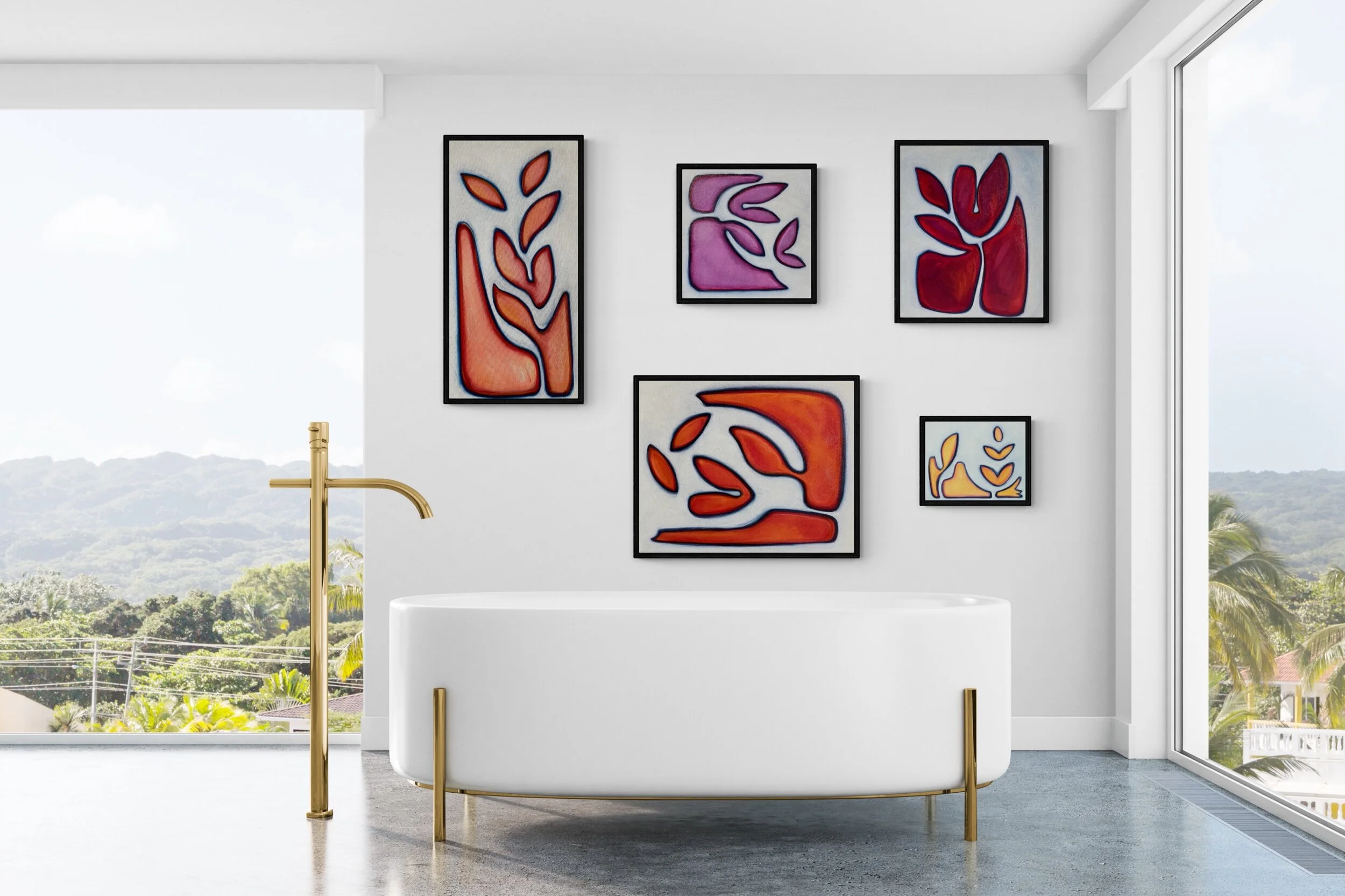 11762C19-ECDF-457F-B0BA-8E88405B917D