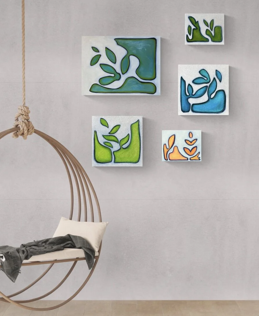 4BD34342-1067-41E2-AB02-D13D6F9513A1