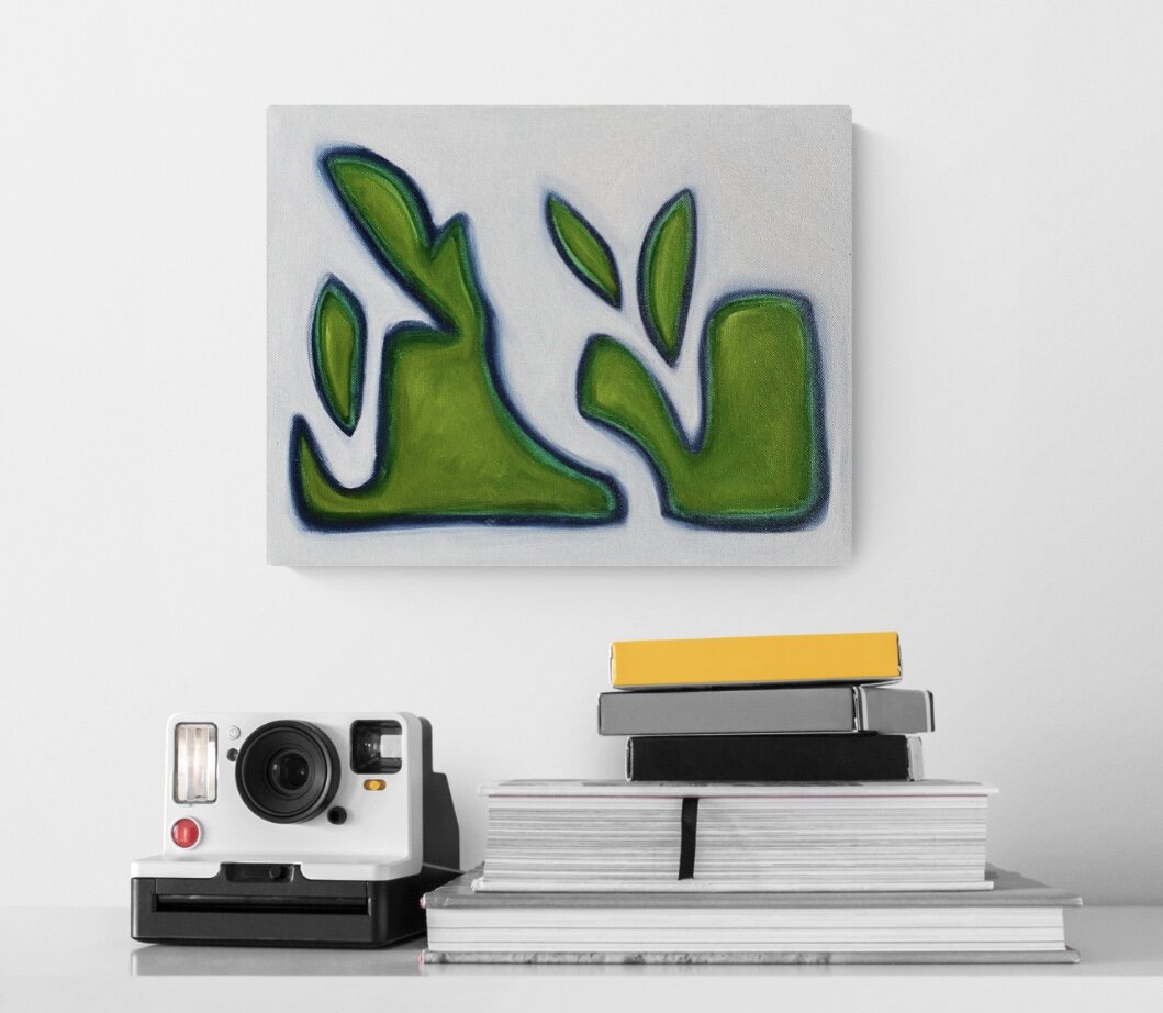 27A088FC-378C-4905-910B-3DE8A9583A68