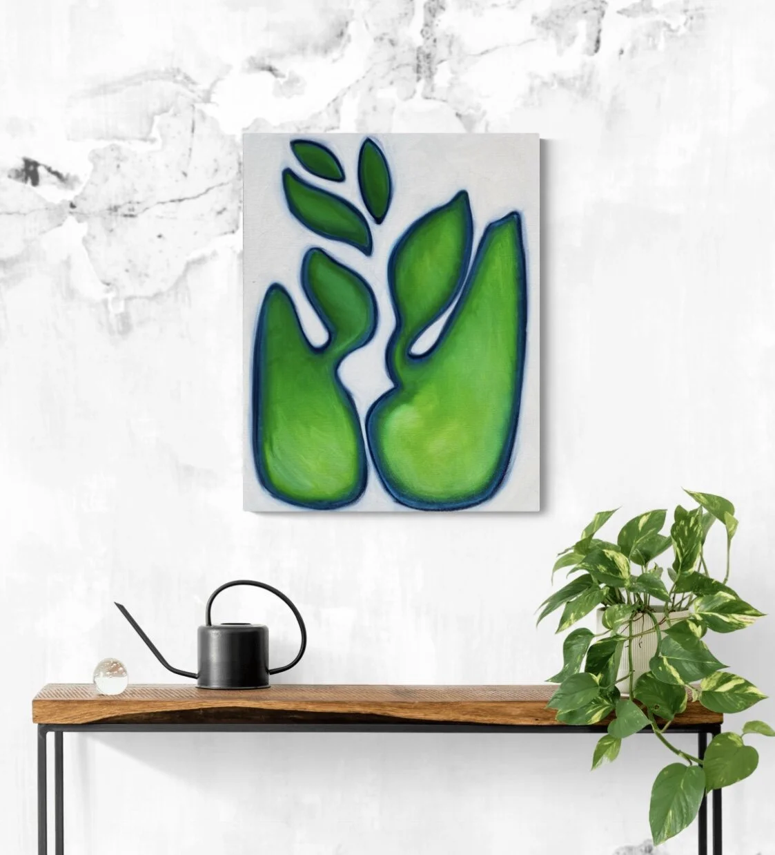 0D78E477-4077-427C-8A25-6A0086D6733F