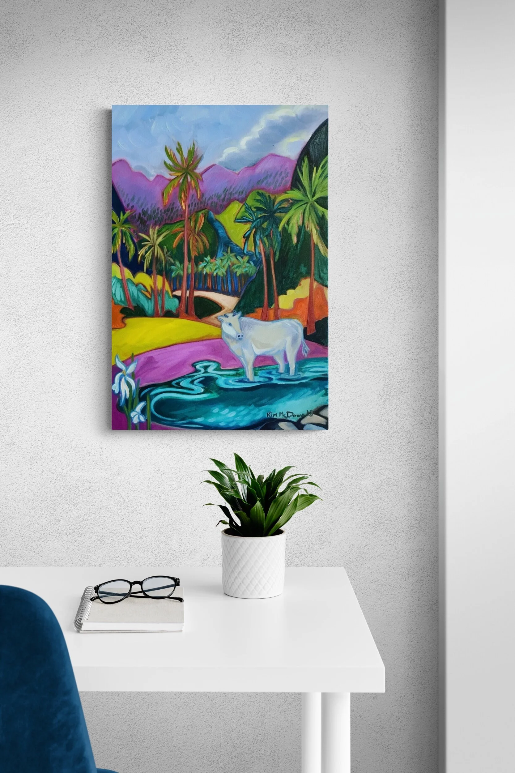 F3595CAB-CCB5-4338-920A-DB80FDA32E6D