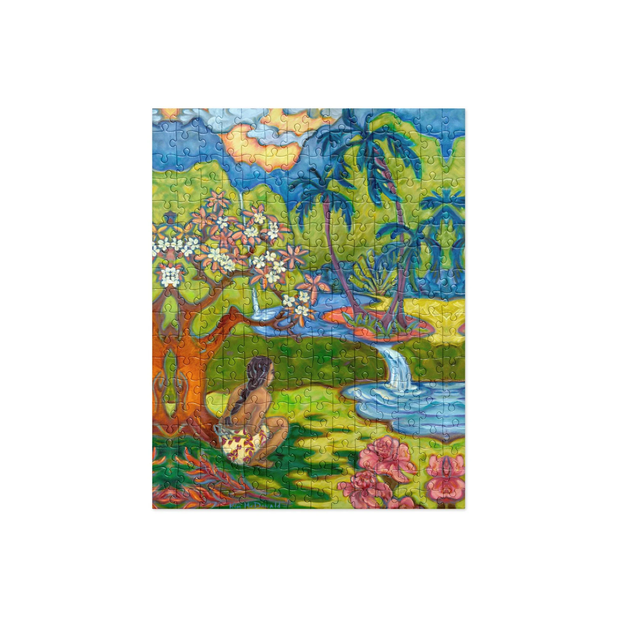jigsaw-puzzle-252-pieces-front-6343304be2c1c.jpg