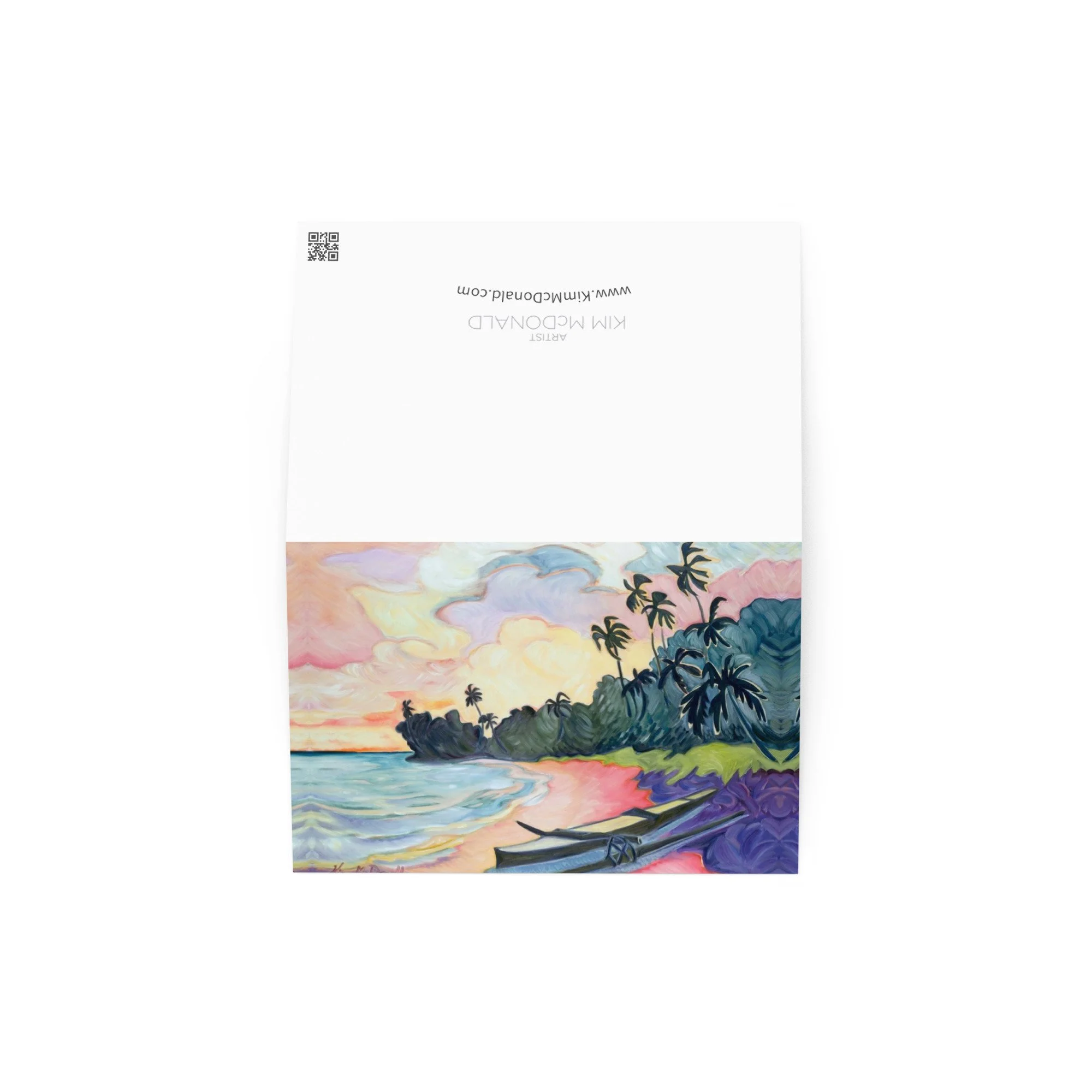 greeting-card-4x6-outside-63434b5540306.jpg
