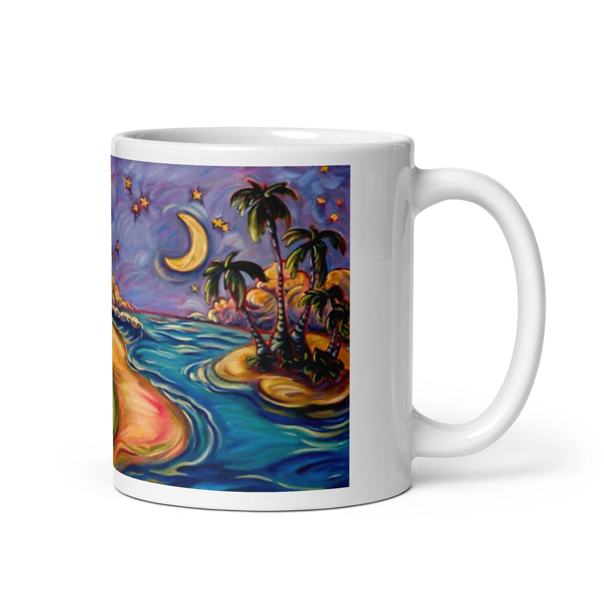 white-glossy-mug-11oz-handle-on-right-63435b6ba2965.jpg