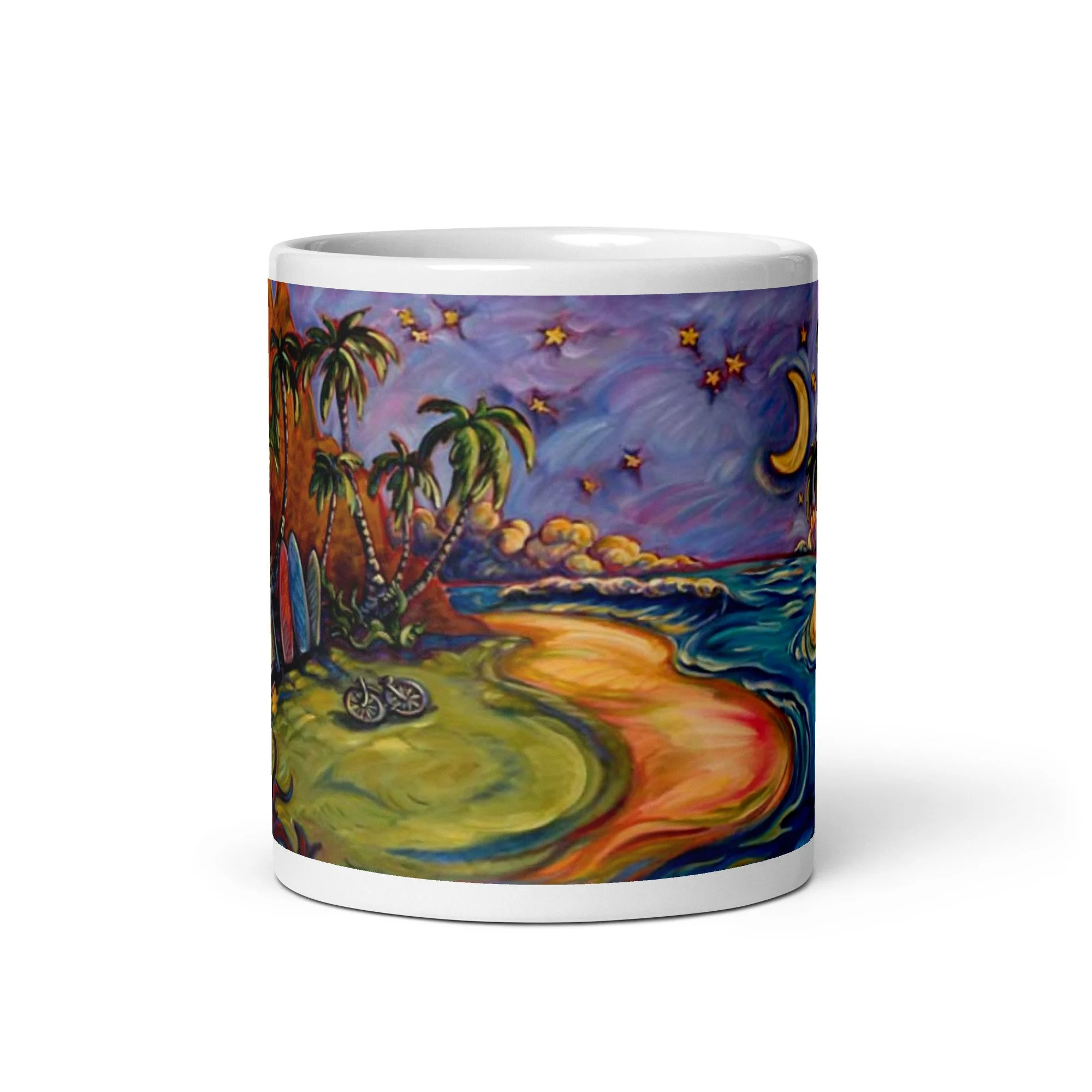 white-glossy-mug-11oz-front-view-63435b6ba314f.jpg