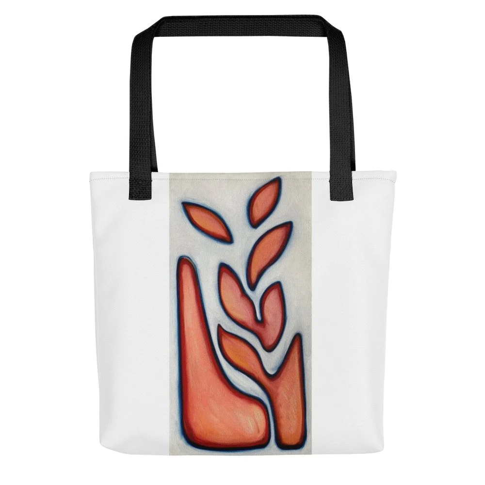 all-over-print-tote-black-15x15-mockup-63436280cc789.jpg