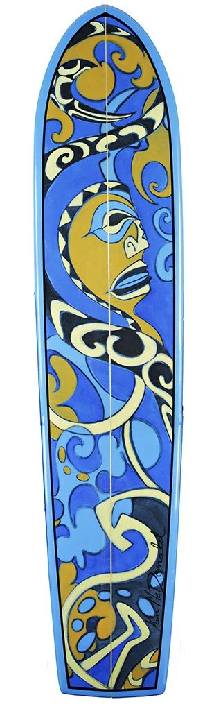 image-asset (1).jpeg