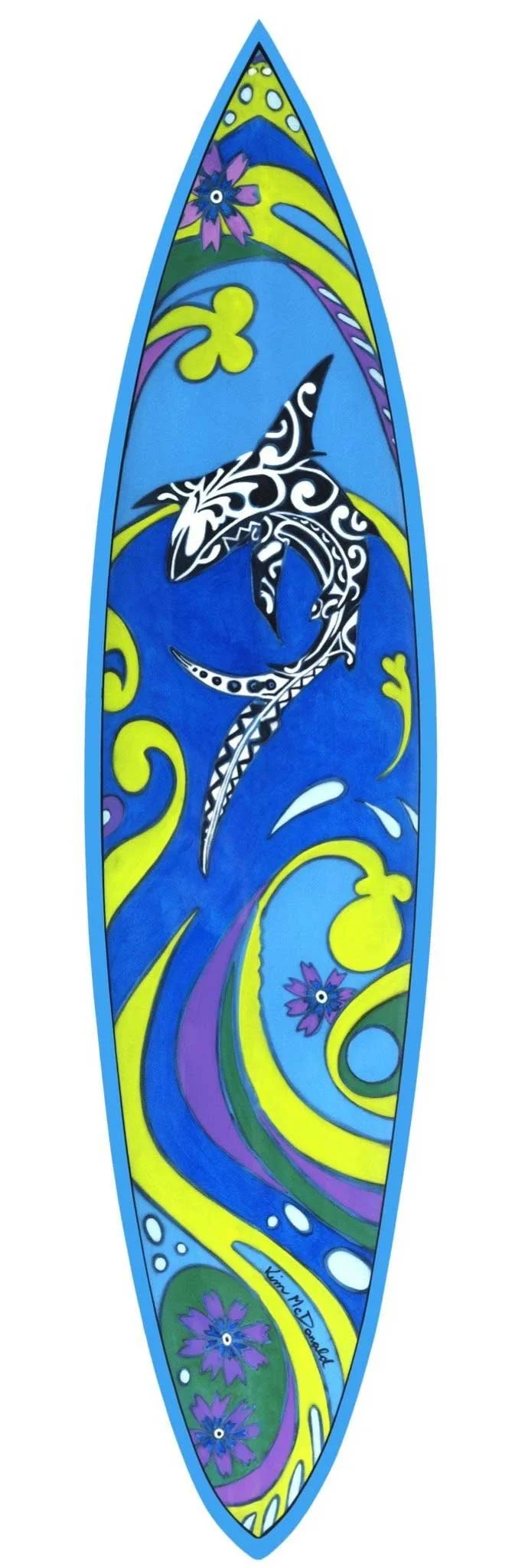 surf2.jpg