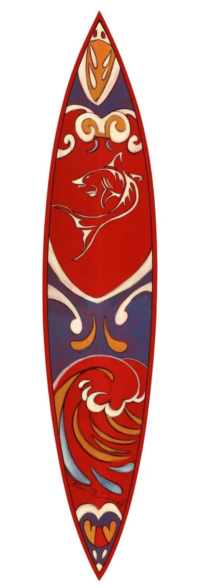 surf3.jpg