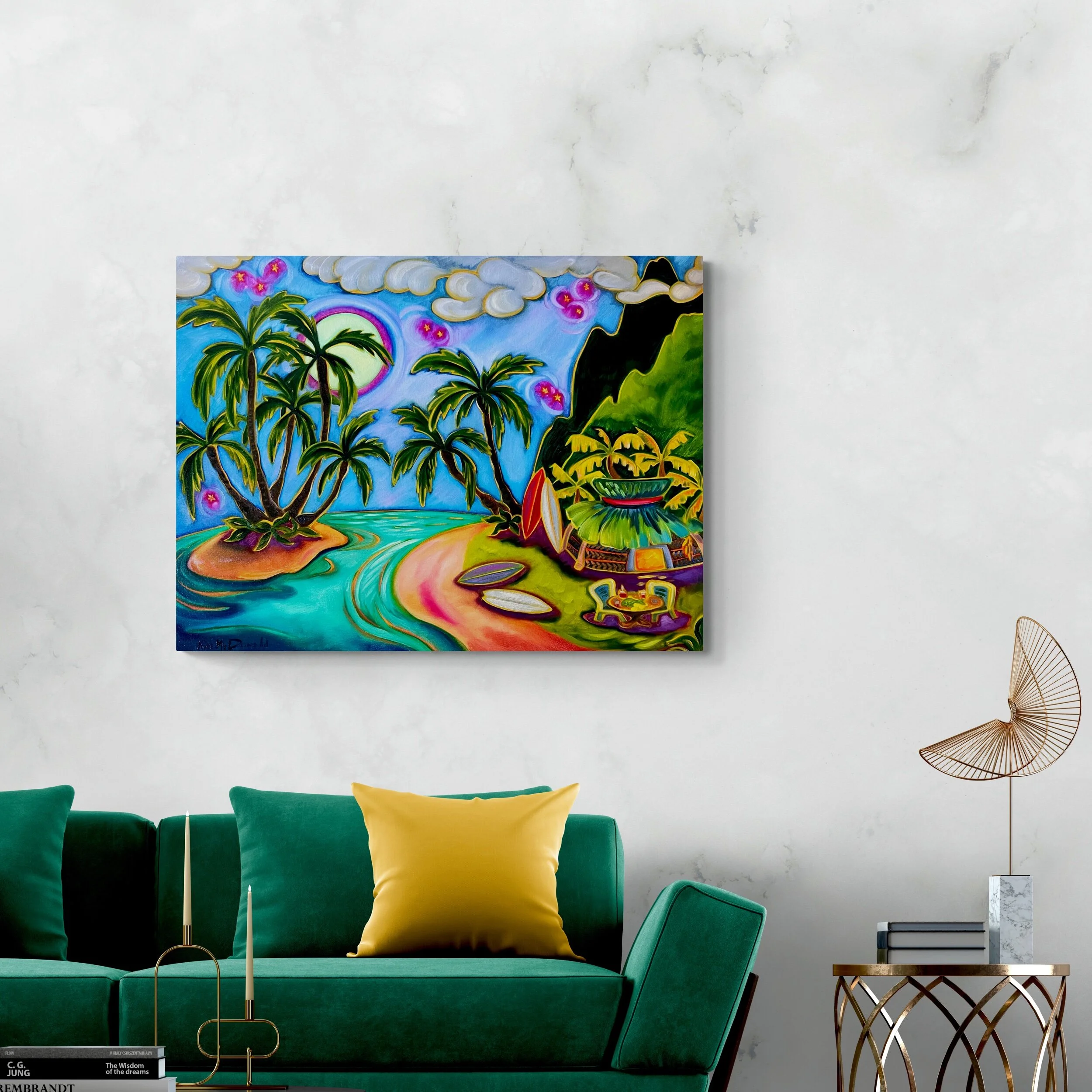 5150029A-CCE4-4AF1-A6E3-42E39F9DE16B