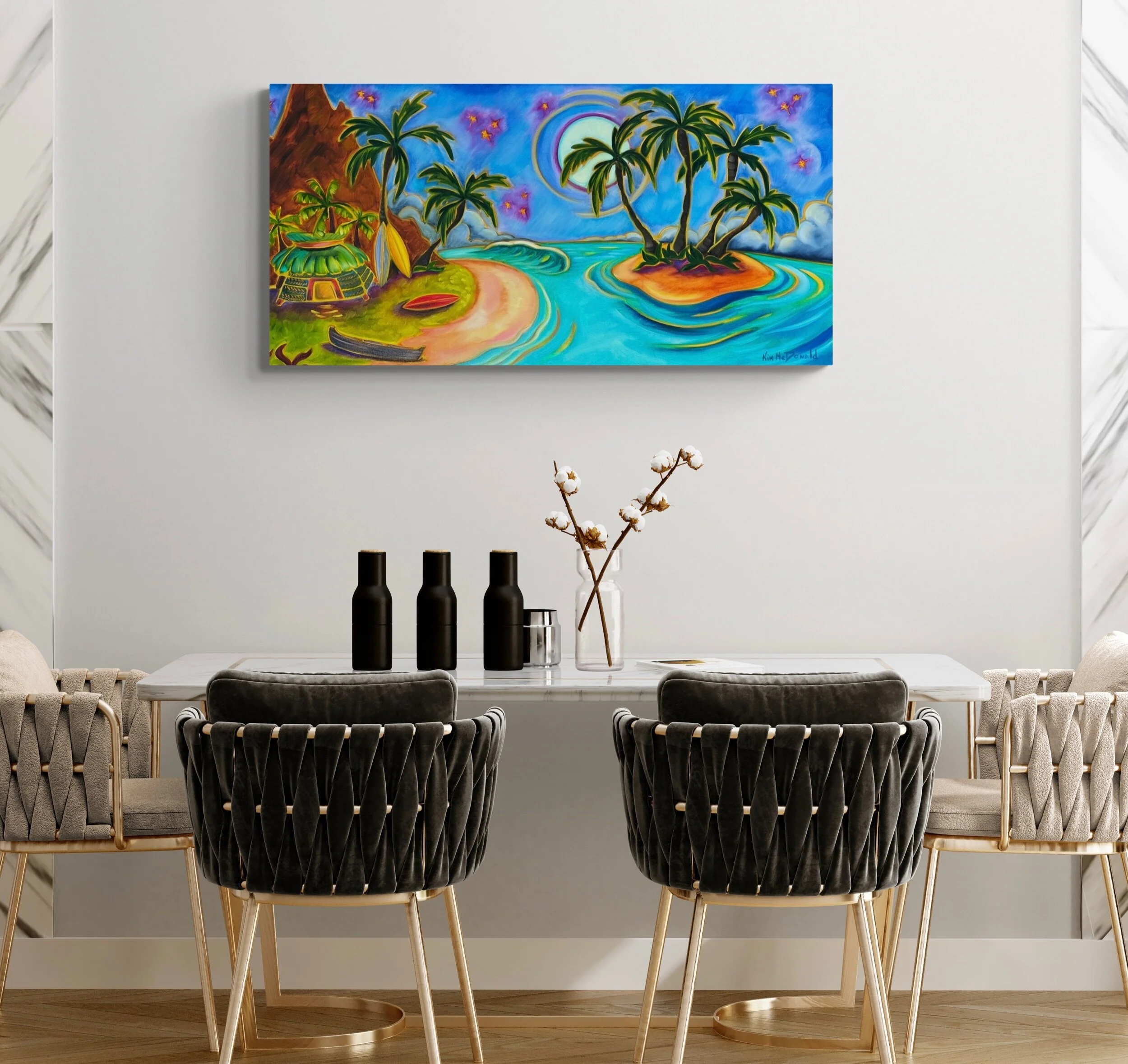 73379CBE-B787-40DE-9885-AFE14973FD34