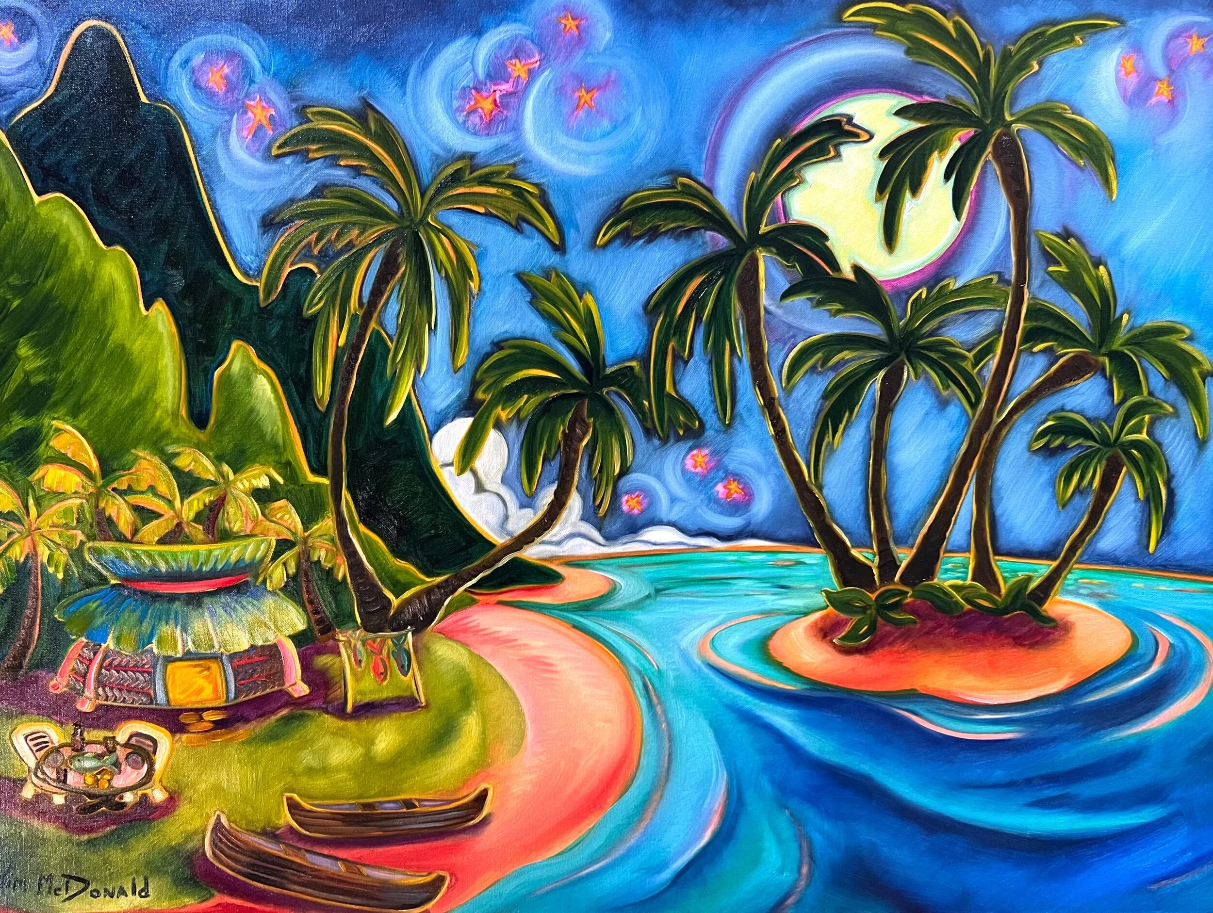 94097312-8134-406D-ADD7-A8AD97ED5F70