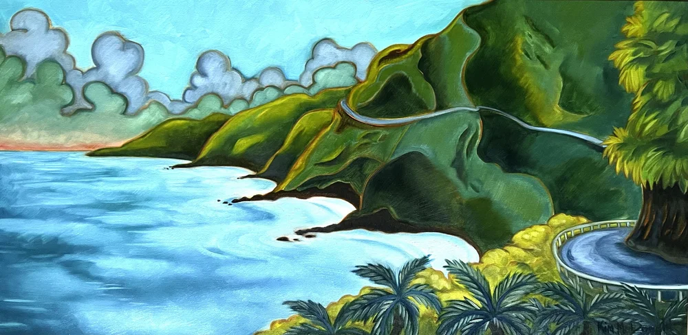 B8BB7828-B53F-4DF9-BD2F-