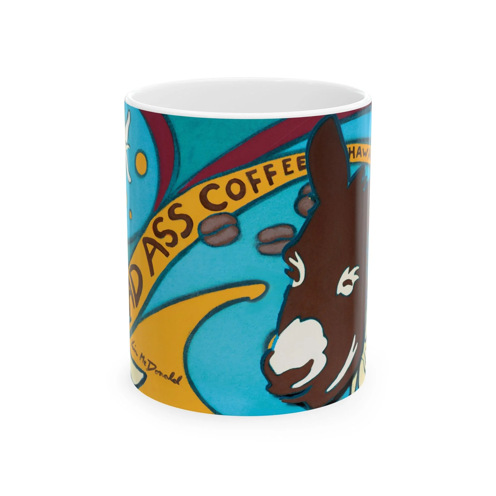 19bf4d28690ad8b72d85f60981337787