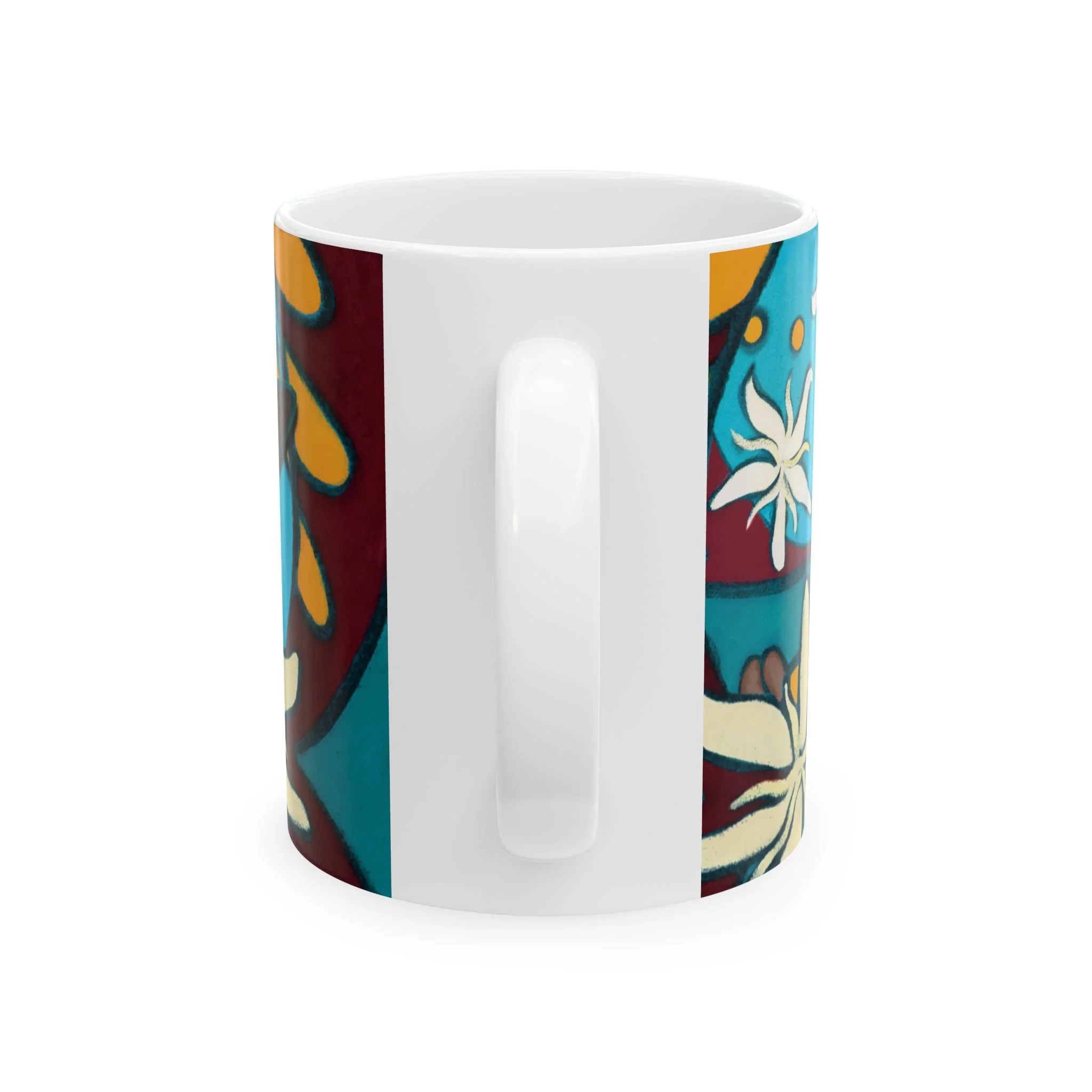 53d9ff347cda842212324dd539a2630e