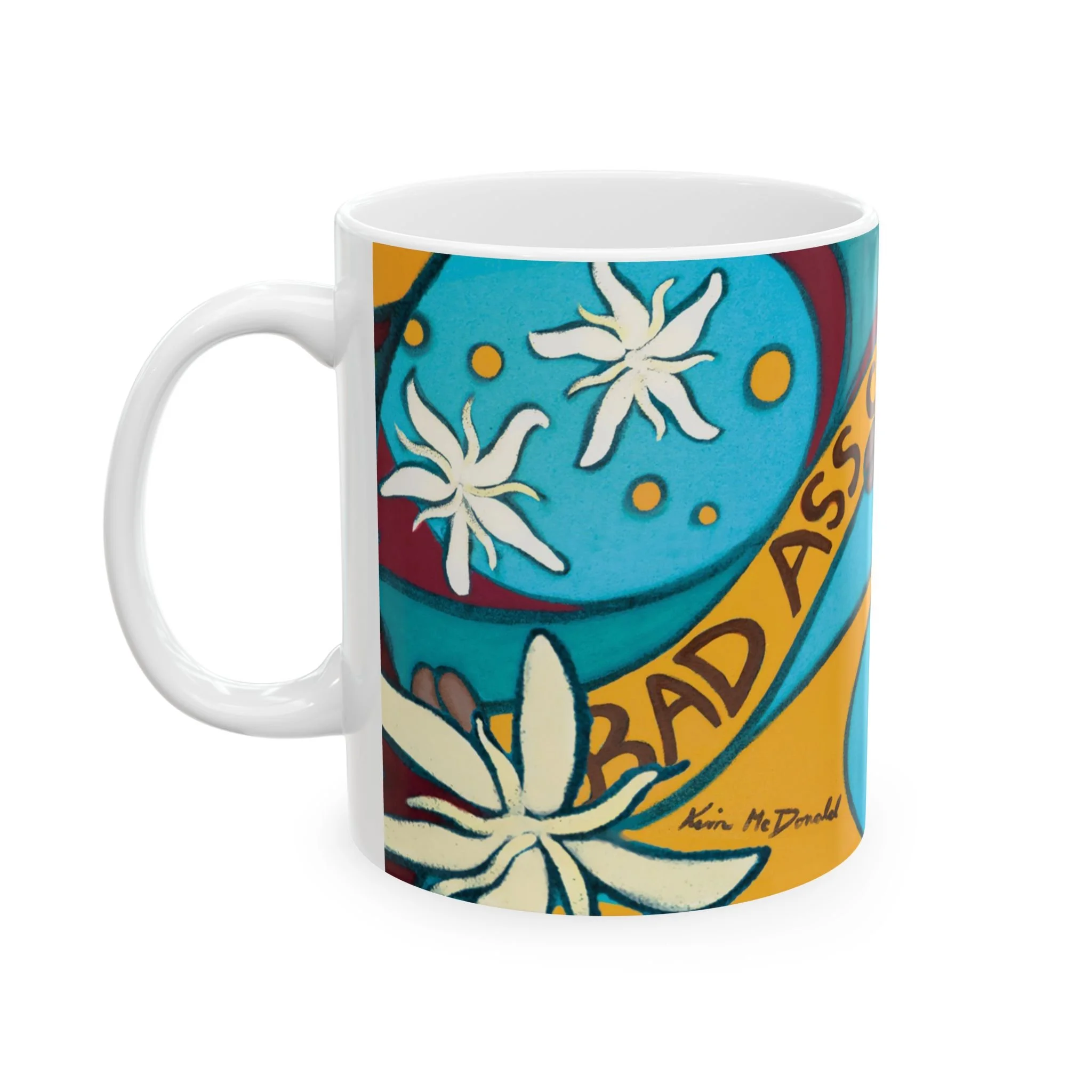 944857cff0d349e2327e51ddc930a6ef