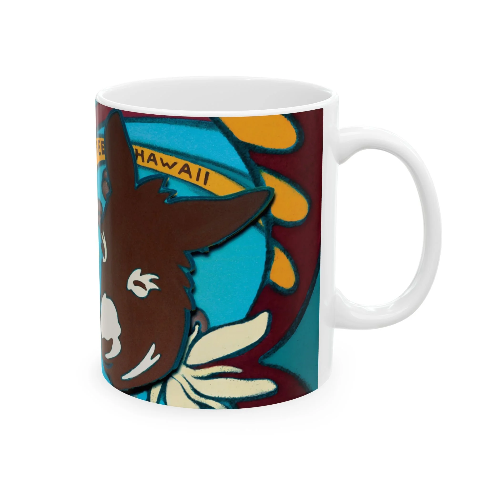 0baa971bb6777e97c8f9683a15d614dc