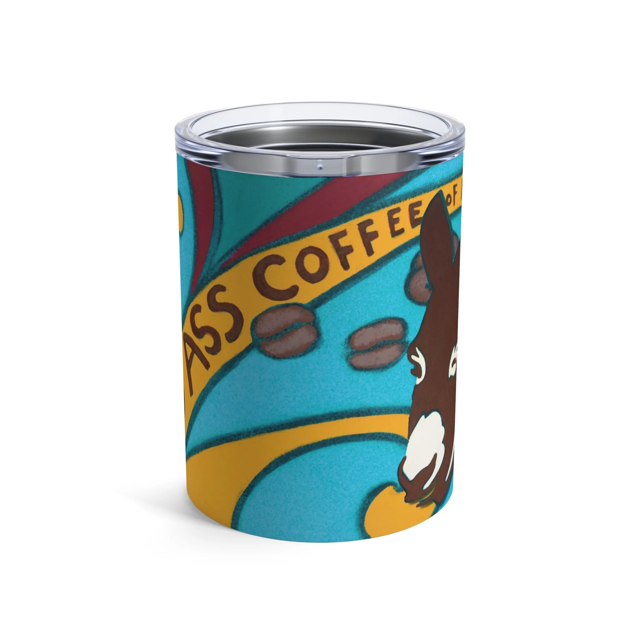 7d03841cd22b14d2ba02b2e42e15b2d8