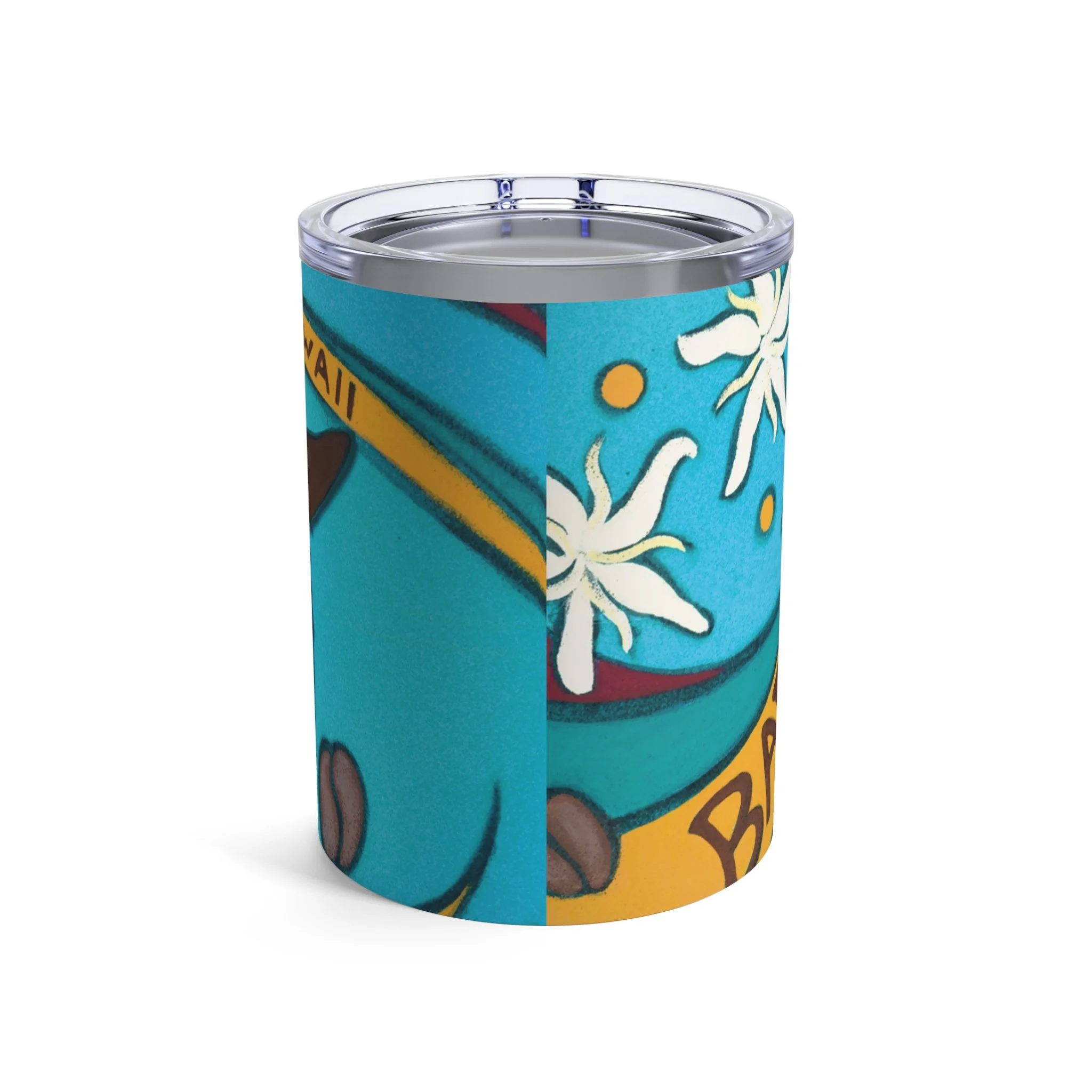 1c72d49c3eb303074bd2cb07fad875de