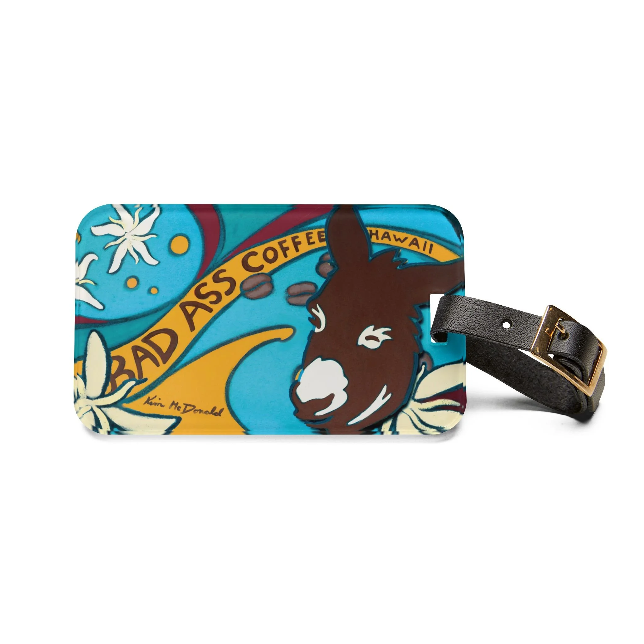 5b76dfcba613c1777ee2393559b477e7