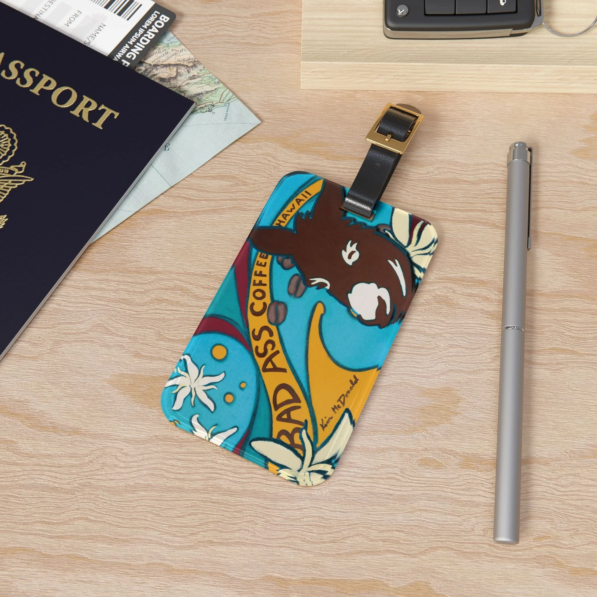 5ac72f05b595733ef40c9d0be1acbbdb