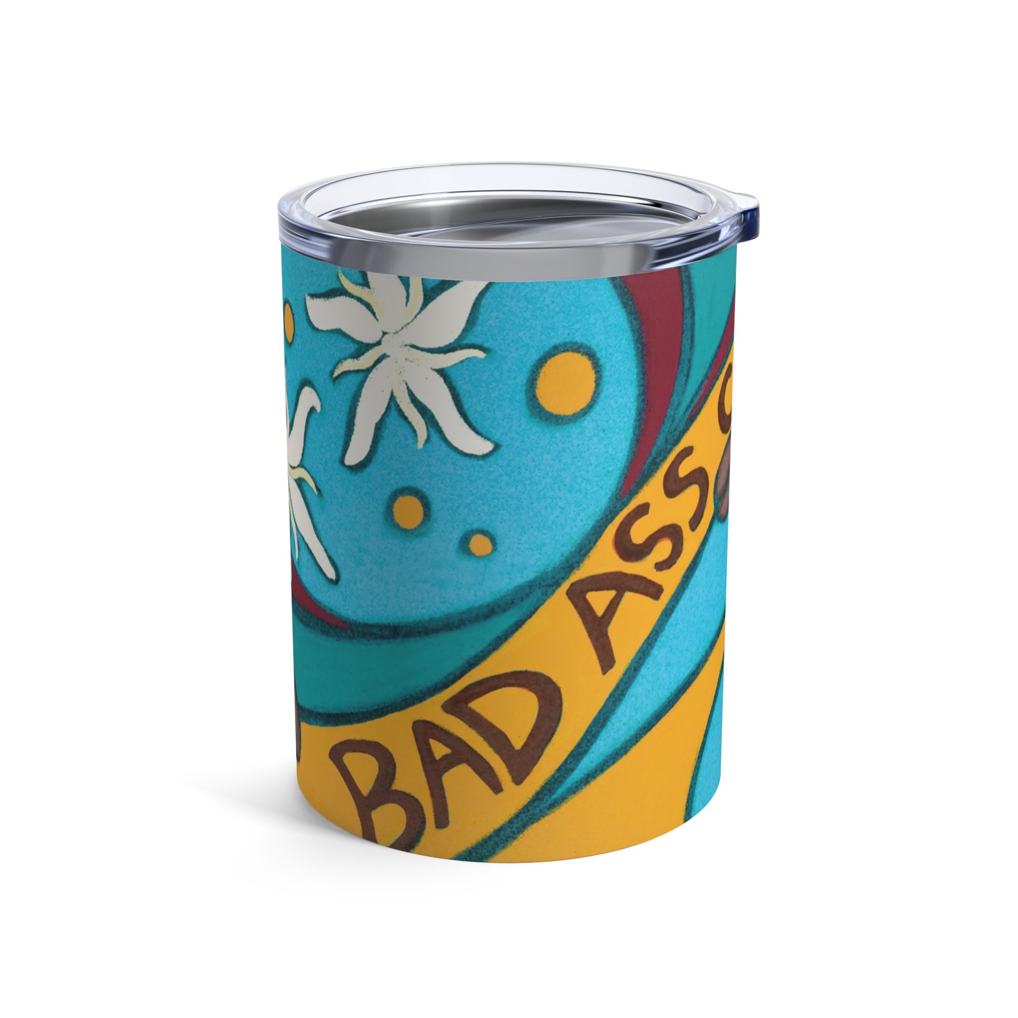 b225f71de345c0f1bff51bf655e6c944