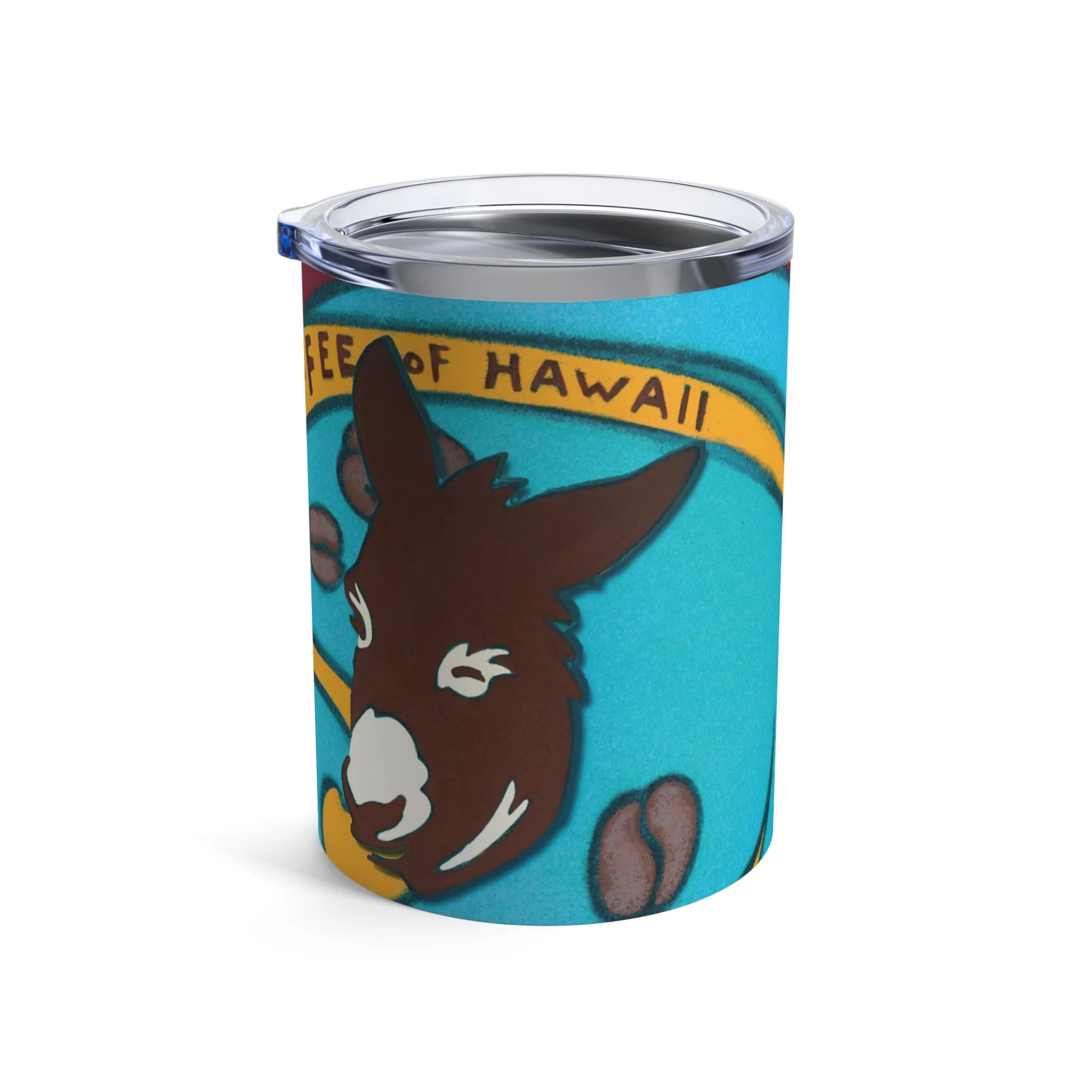 a9b6247a08334048f07d6e1595b57333