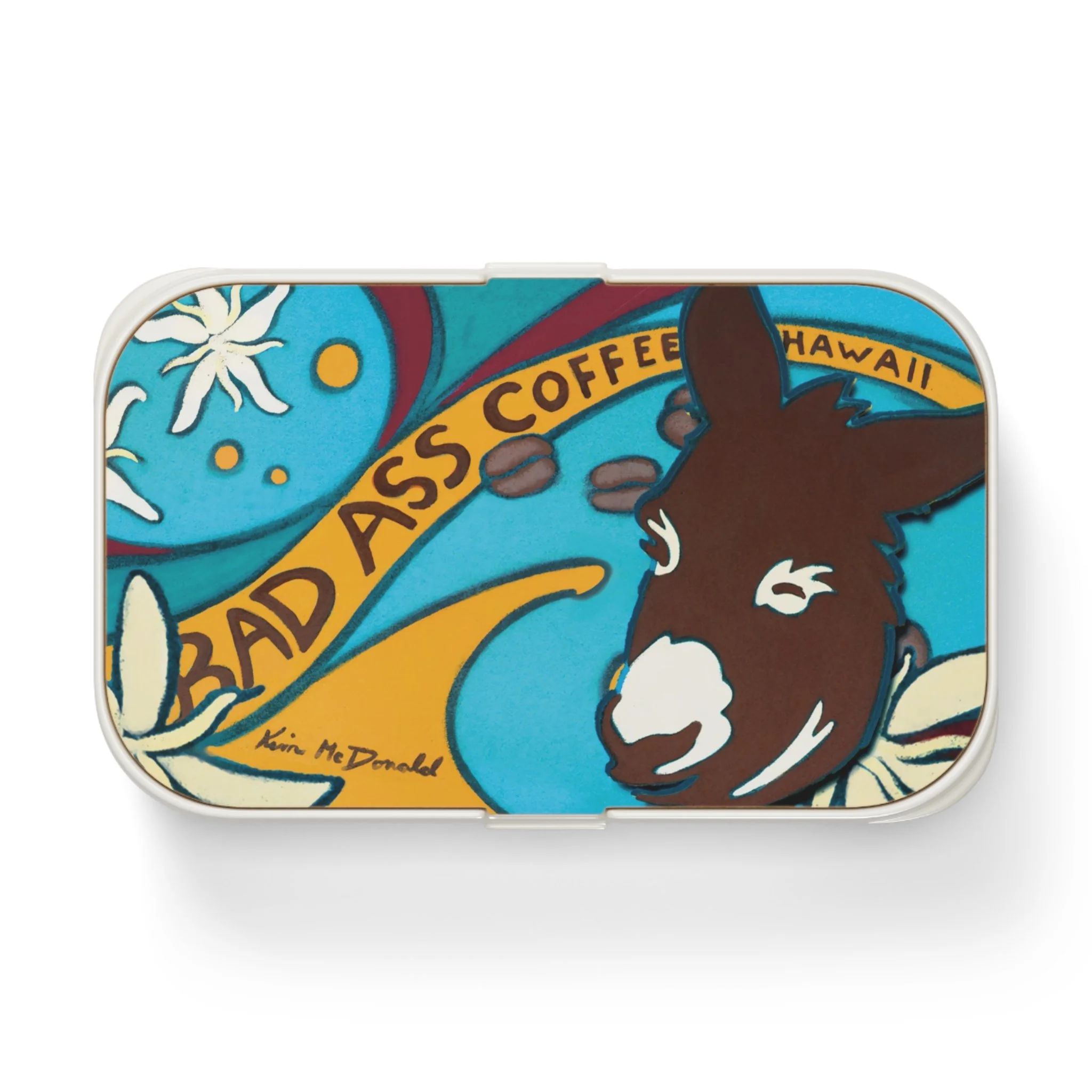 a9d2520fa9dbf4bc6d1df88e8cd3b8c8