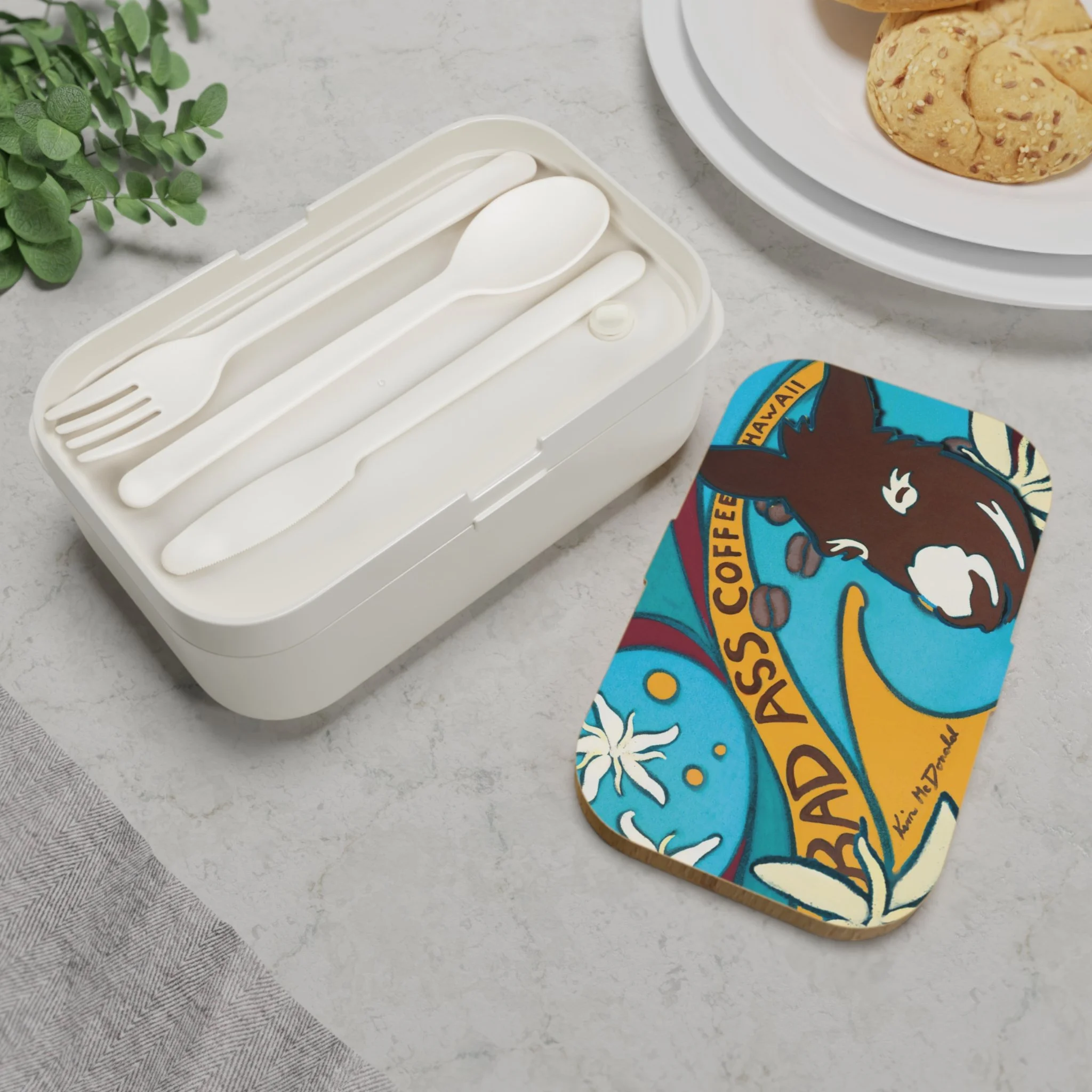 e188cb53556b431c1d5f8d4ca90434fc