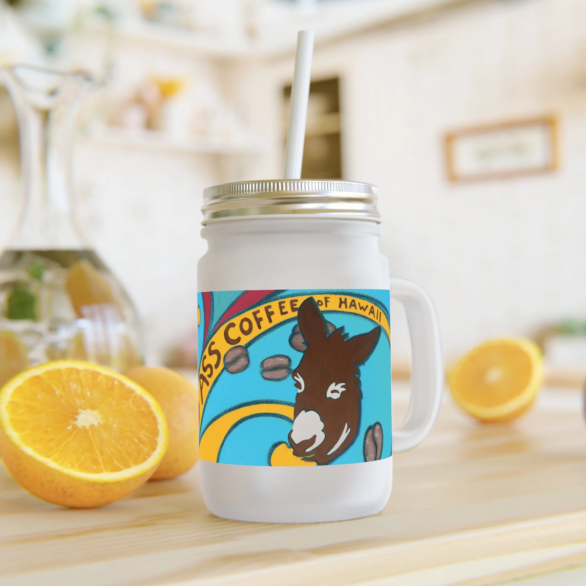 17a636b22cc0c92407bfc3950c643368