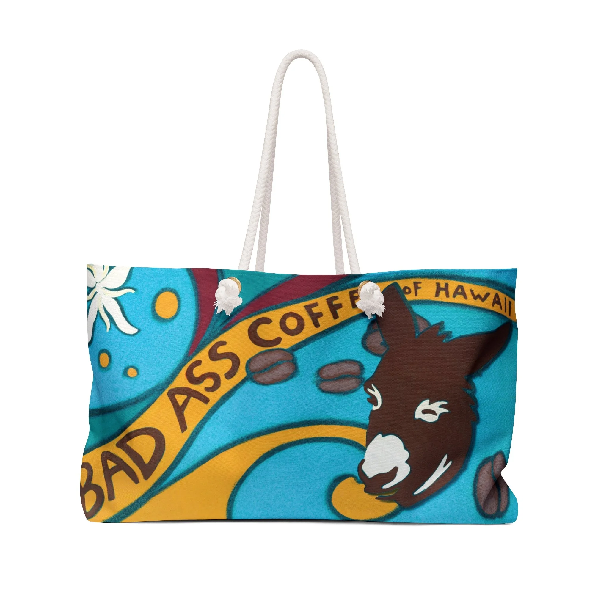 212495d2589f2bd00fd60d19e7a8e750