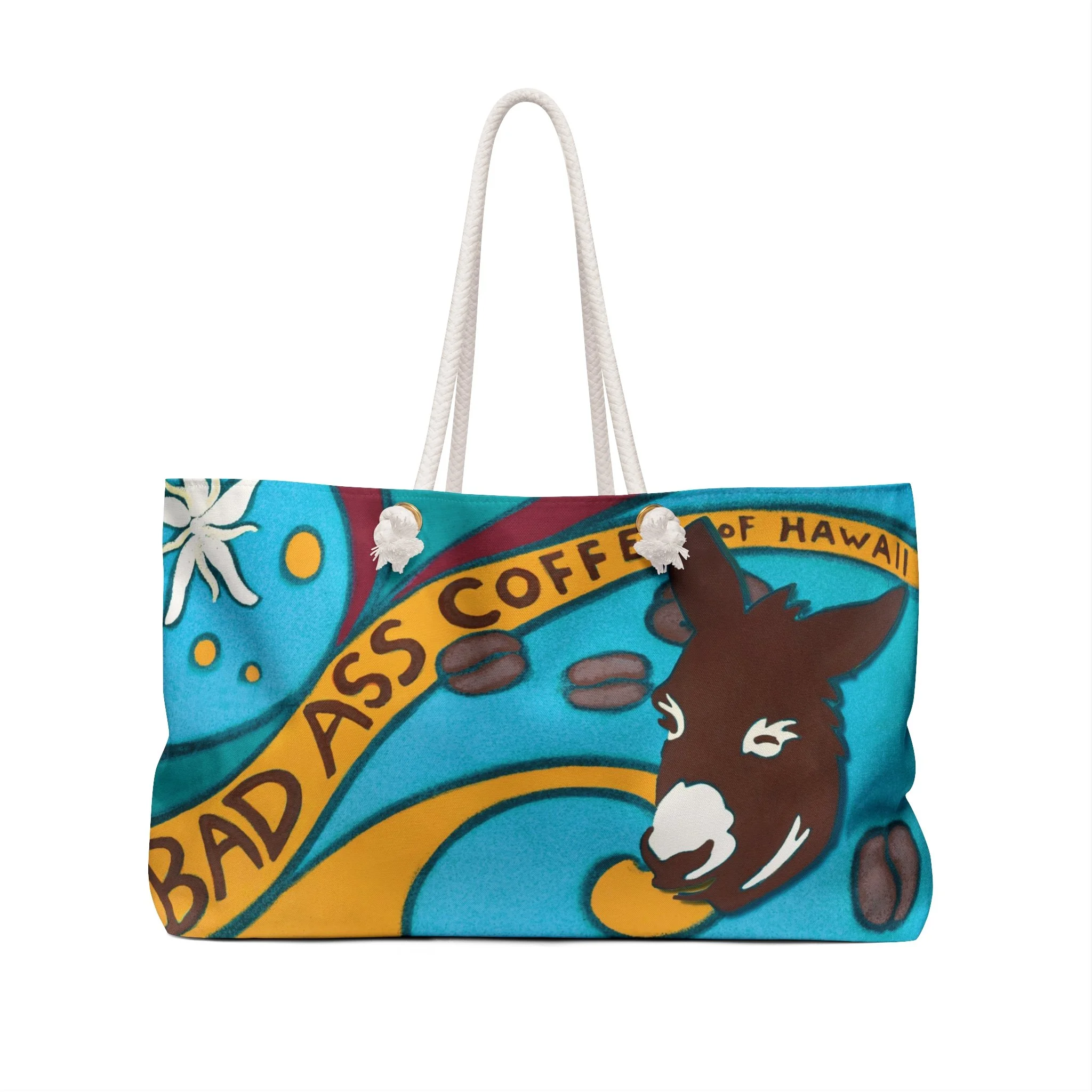 569891e85e1597892bd0947480e1ee56