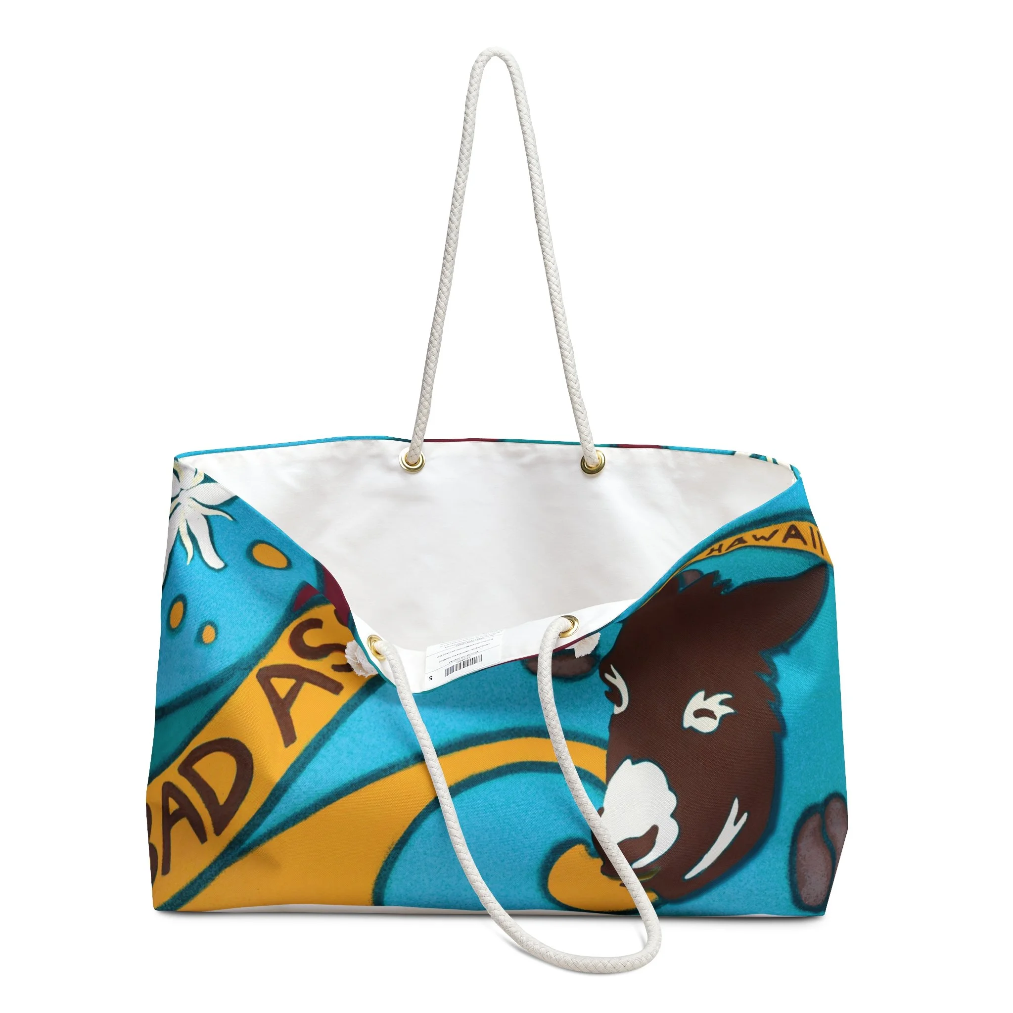 11cc6ea6e18cb4936dd9981e83afcf83