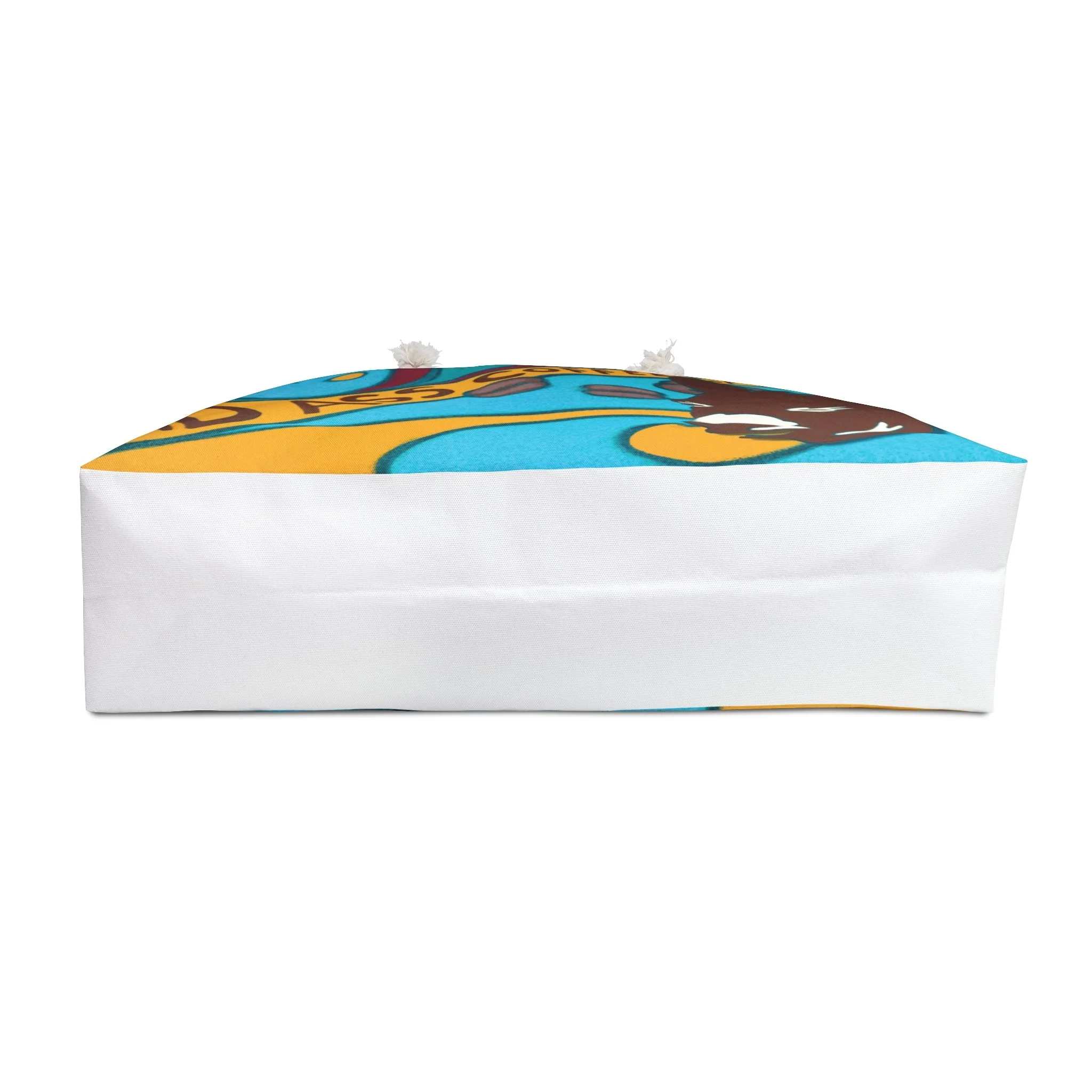 344c0866fc307cb16e164c898be3143f