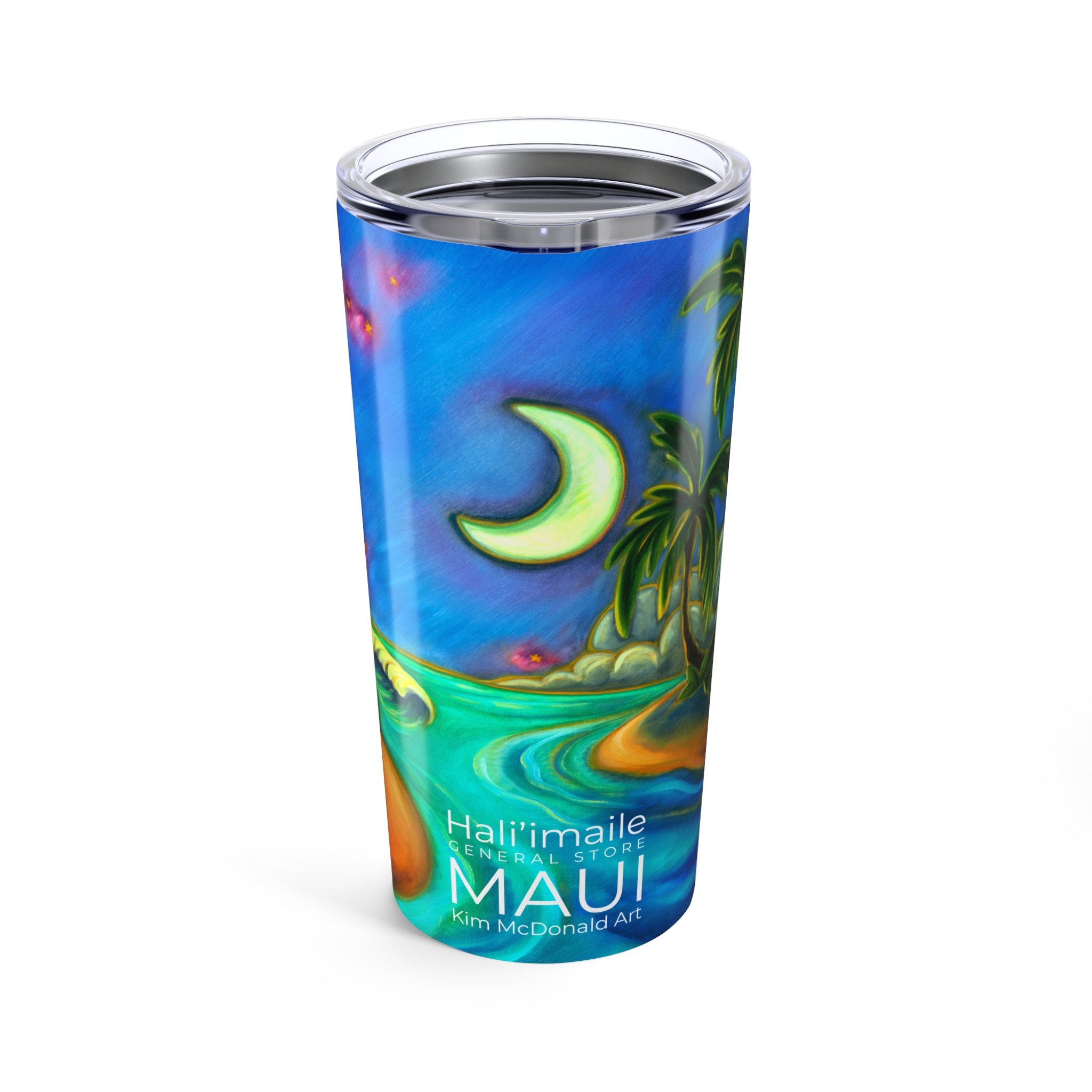 9ce52efdf6af1b5a978c845758430200