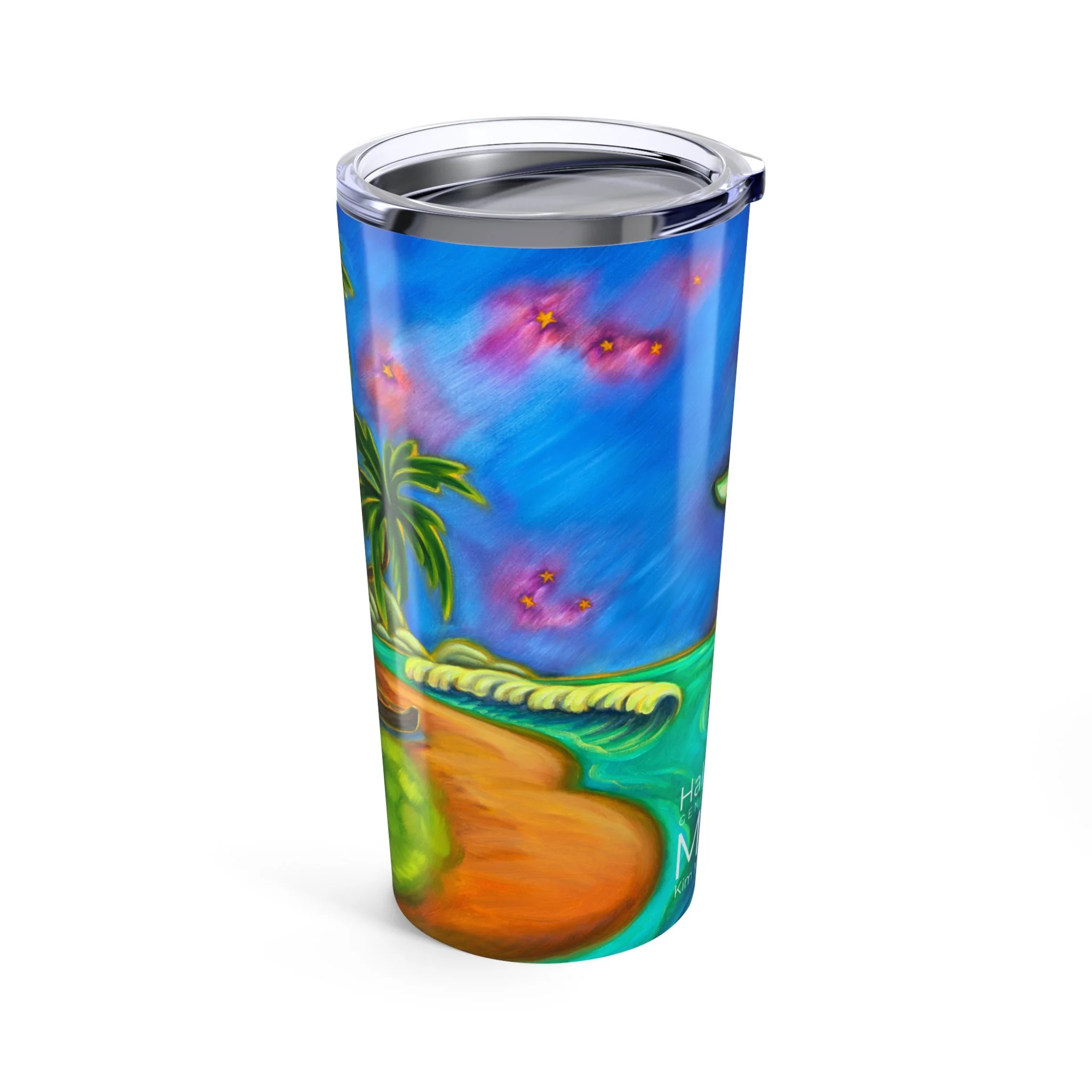 11ebd3c33b894547dcd2873820e61131