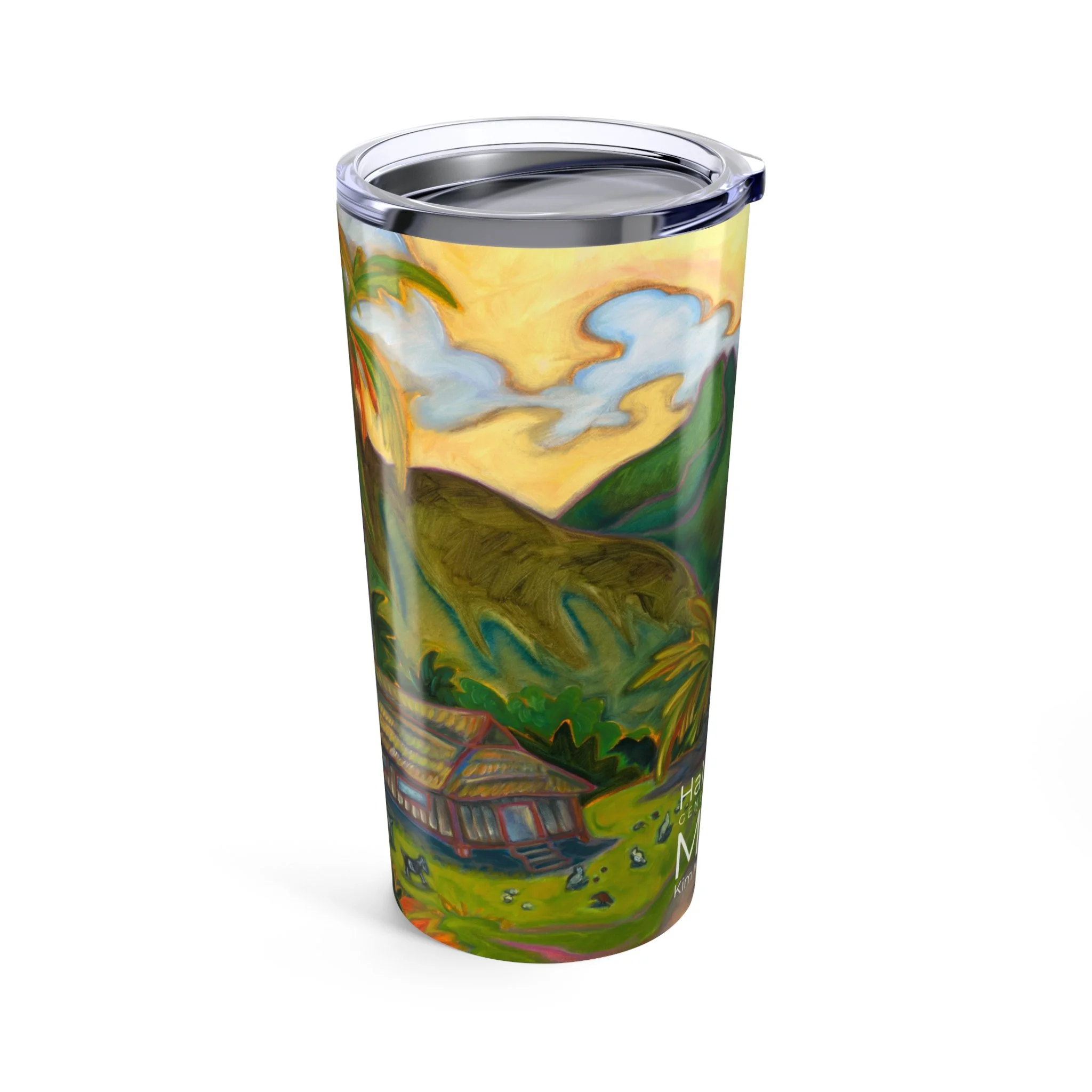 fcace1ae91aeb4255dd36dfeff72bcef