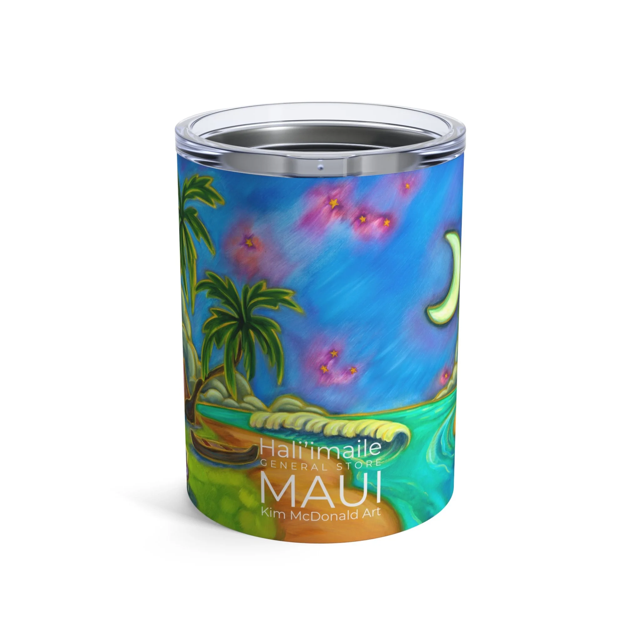 e3244d33b5100fb31ca8e0c99c7044ab