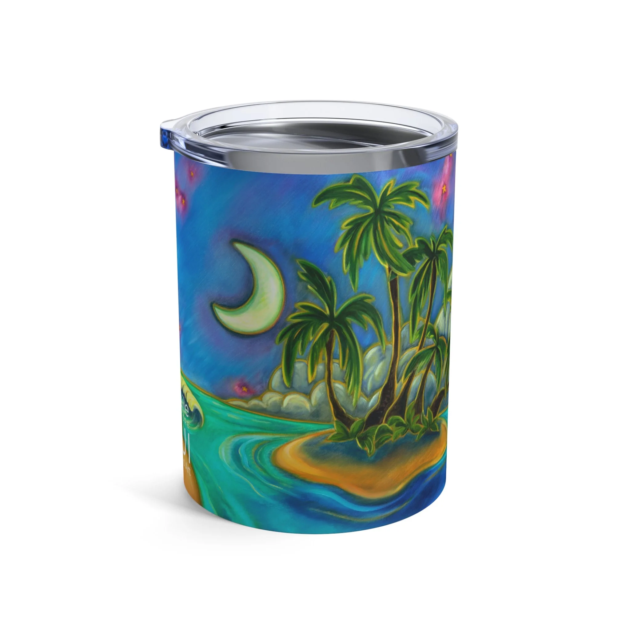 28c0b03f4ea17601458d5fd99f361567