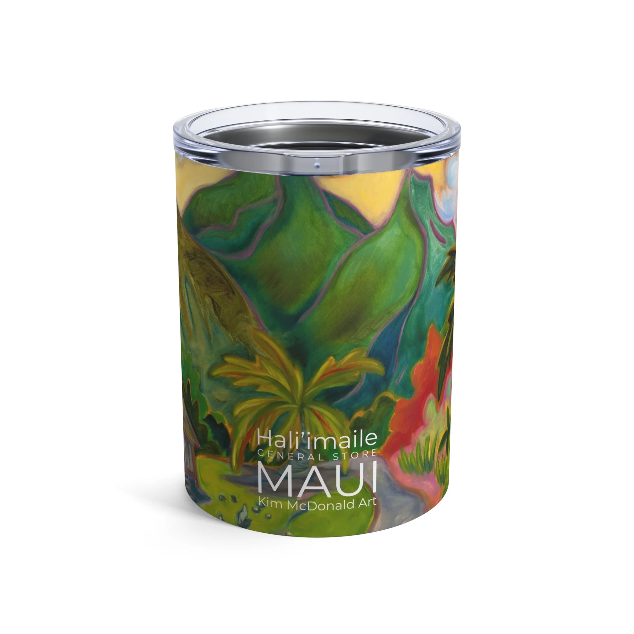 f79f011e0de0760b3a071b2bce9378c1