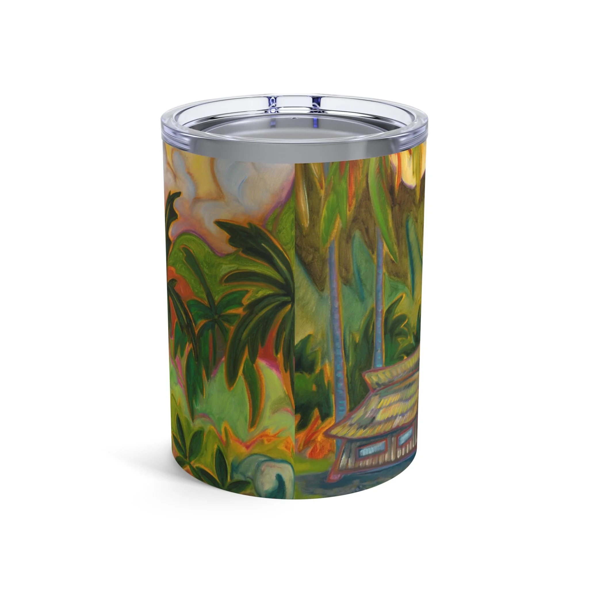 1c269f7c91b4428296b3f9736a93a7c8