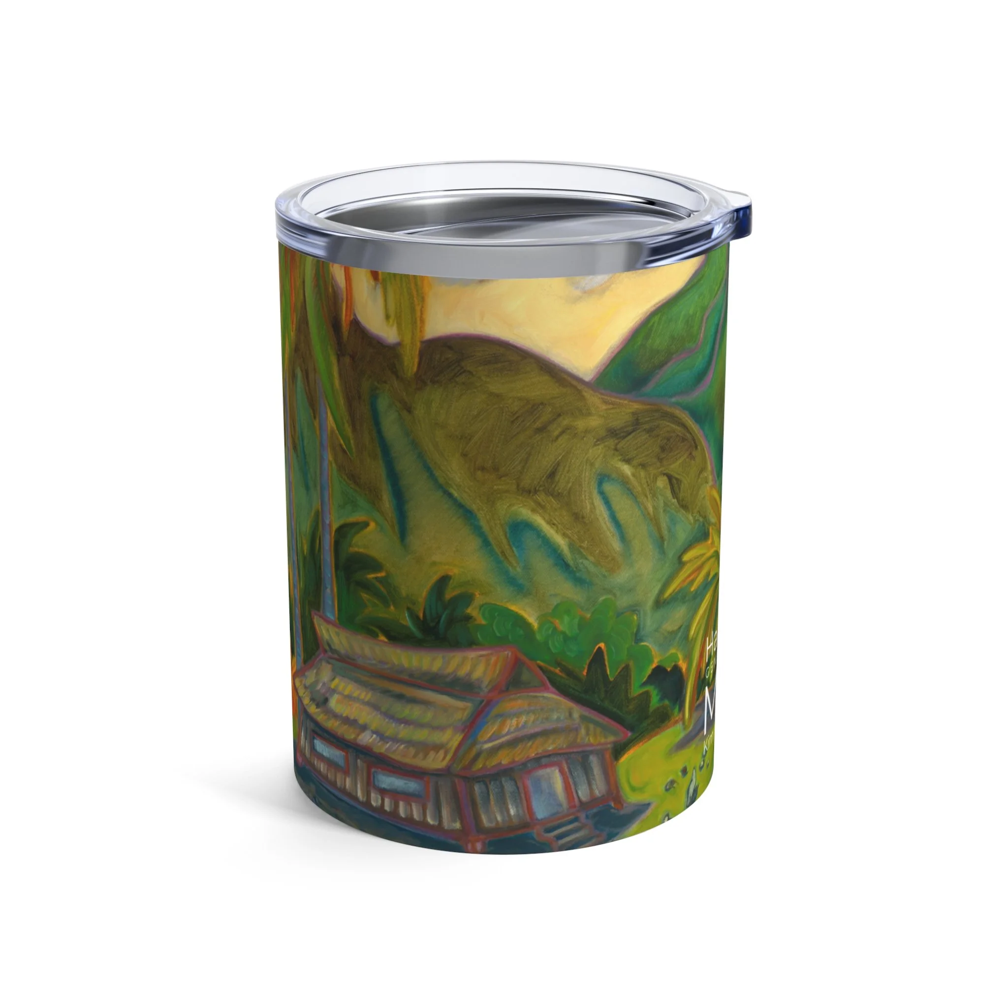 9b0224116bc1ab761e9c4465b469e2a4