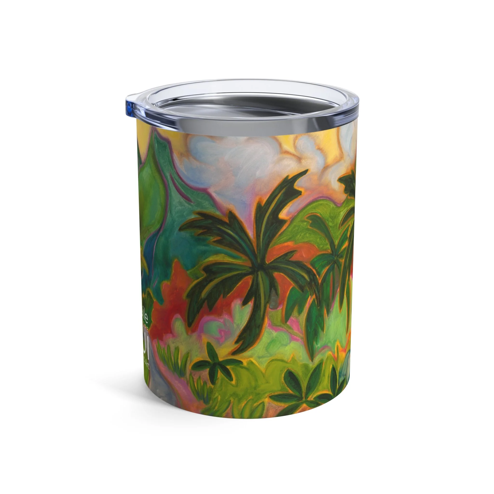 276195529ff486762e80d88de2a12c9b